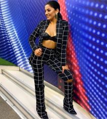 nadica ademov prozivke pevacice firmirana garderoba