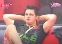 adnan babajic operacija trijumf kako danas izgleda