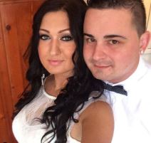 adnan babajic operacija trijumf kako danas izgleda