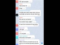 telegram gole slike devojaka grupa nislijke zrtve posledice