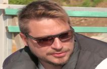 Neca iz Srećnih ljudi ponizio koleginicu