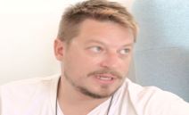 Neca iz Srećnih ljudi ponizio koleginicu