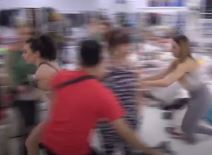 zadruga paula hublin fran pujas tuca video