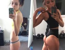 anoreksija bulimija fotografije iskustva dijeta