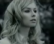 Nikola Kojo zamenio Žarka Lauševića u predstavi Mala u Zvezdara teatru