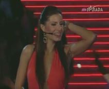 mia borisavljevic plasticne operacije pre i posle foto