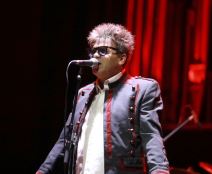 crvena jabuka koncerti u beogradu krsenje mera korona virus