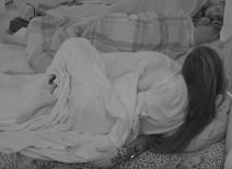 tara simov nenad aleksic sa prvi poljubac veza zadruga video