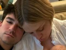 Džulija Roberts strahovala od susreta sa glumicom, srpskom snajkom 