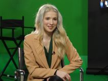 telegram grupa devojke stasa ivkovic intervju