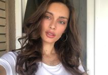 jelena markovic mis srbije 2009. kako danas izgleda