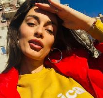 Kako danas izgledaju i čime se bave biše srpske misice