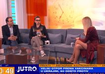 beki bekic pesme za decu crtaci