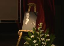 Boris Komnenić nije voleo lik Guze u Boljem životu, mesec dana pred smrt snimio poslednju scenu