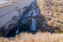 izgradnja mini hirdroelektrane u uzicu