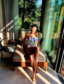 Prvi suprug Sanje Kužet