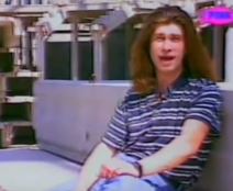 Gde je danas Mile Ignjatović koji je pevao hit Sve se to dogodilo na putu za ludilo