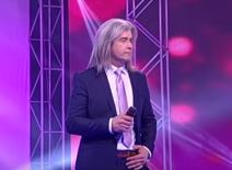 Mile Ignjatović kako sada izgleda