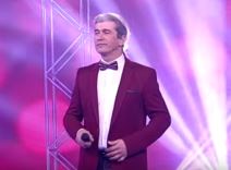 Mile Ignjatović kako sada izgleda