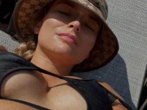 marina moroz mma gole slike prodaje ih ufc sportistkinja