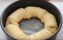 slatka pogaca recepti