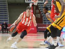 crvena zvezda himki uzivo prenos live stream link video evroliga tv sport klub
