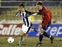 partizan cska kup uefa obiora odita simon vukcevic 