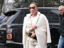 ceca raznatovic jelena karleusa sudjenje spor izjava