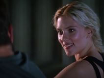 Skarlet Johanson je rođena u znaku Strelca