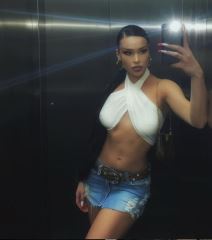 elena kitic mirko sijan rasta fudbaler s kim je pevacica