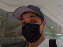 marija serifovic bankrot vlog mama verica soping