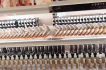 marija serifovic bankrot vlog mama verica soping