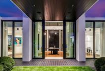 dzenifer lopez aleks rodrigez raskinuli zbog medison lekroj