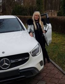 Branka Sovrlić o gubitku bebe