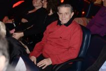 Tragična priča Zahara otac u logoru on se prodao Nemcima