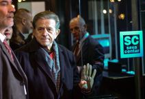 Tragična priča Zahara otac u logoru on se prodao Nemcima