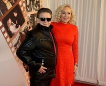 Tragična priča Zahara otac u logoru on se prodao Nemcima