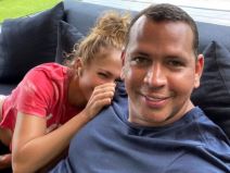 Najbolji ljubavnici među poznatima