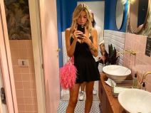 luka marini marta vincenci devojka lepotica italija moto gp valentino rosi polubrat