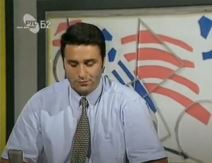 Jovan Memedović se skinuo u emisiji Sasvim prirodno