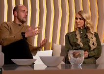 snezana borjan skolovanje karijera