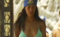 Katarina Vučetić kako danas izgleda