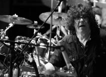 dragoljub djuricic umro korona virus bajaga izjava