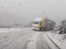 vremenska prognoza za utorak 16. mart