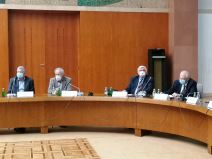 korona virus mere radno vreme lokali