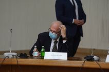 korona virus mere radno vreme lokali