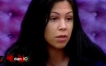 Kaja Ostojić pre i posle plastičnih operacija