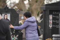 Ksenija Pajčin zbog jednog čoveka nije objavila album