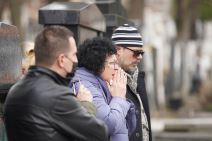 Ljubavni život Ksenije Pajčin i prvi dečko koji je kasnije postao ubica