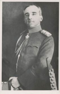 kralj aleksandar ubistvo u marseju bugari ustase fasisti